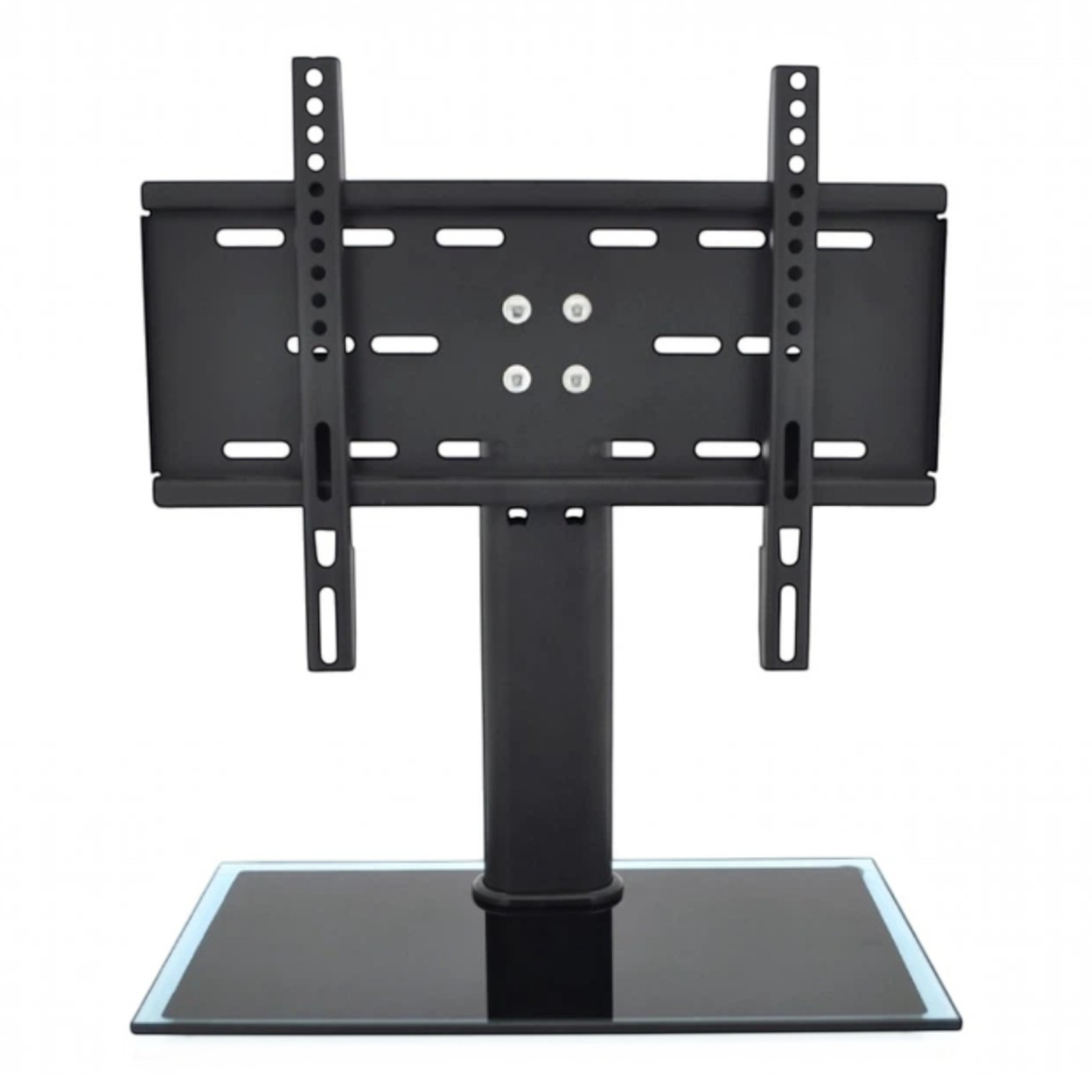 Настільна підставка для телевізора PiPo PP- DZF3255, 32"- 55", 400*400, до 45кг, без нахилу NEW 00-00011609